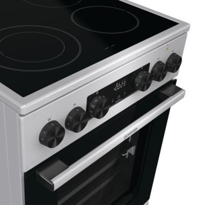 Детальное фото товара: Gorenje GECS5C70XA