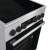 Детальное фото товара: Gorenje GECS5C70XA