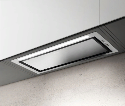 ELICA HIDDEN ADVANCE IX/A/52