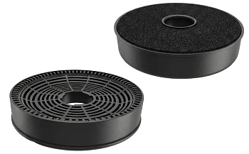 Фото товара: Kuppersberg Угольный фильтр KFS-1