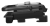 Maunfeld MF-1322S Детальное фото товара: Maunfeld MF-1322S
