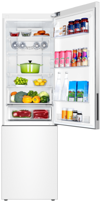 Детальное фото товара: Haier C4F640CWU1