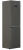 Детальное фото товара: Beko B3R0CNK332HG