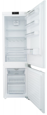 Schaub Lorenz SLU E235W5