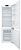 Фото товара: Schaub Lorenz SLU E235W5