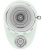 Smeg CGF03PGEU Детальное фото товара: Smeg CGF03PGEU