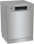 Gorenje GS642E90X Детальное фото товара: Gorenje GS642E90X