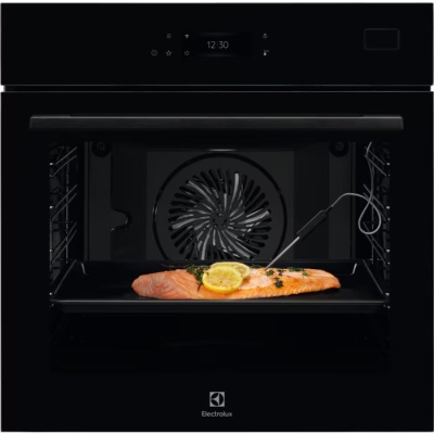 Детальное фото товара: Electrolux COB8S39WZ