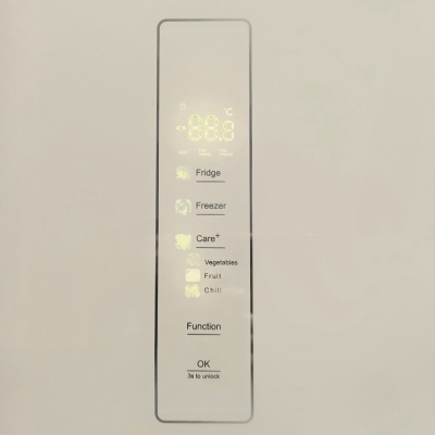 Детальное фото товара: Centek CT-1745 Marble