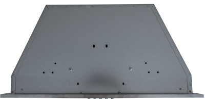 Детальное фото товара: making Oasis everywhere UM-52S