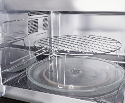 Детальное фото товара: Evelux MW 25 X