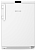 Фото товара: Liebherr FNdi 1624-20 001 Plus NoFrost