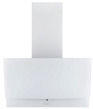 Фото товара: Krona ALVA 600 white S