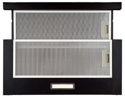 Детальное фото товара: DeLonghi KT - TIARA 612 NB