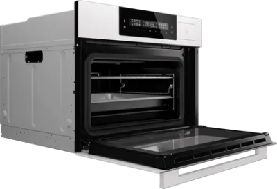 Детальное фото товара: Haier HOS-F5CVN8GW