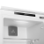 Детальное фото товара: Maunfeld MBF193NFFWGR Inverter