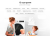 Schaub Lorenz SLW T2921 Детальное фото товара: Schaub Lorenz SLW T2921
