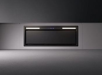 Фото товара: Falmec GRUPPO INCASSO PLUS 50 BL