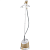 Фото товара: Nordfrost GS 2000 GOLD
