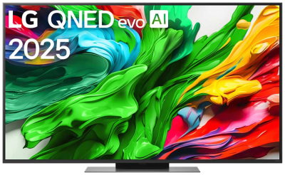 LG 55QNED86A6A.ARUG