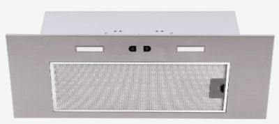 Haier HVX-BI972X