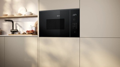 Детальное фото товара: NEFF HLAWD53K0