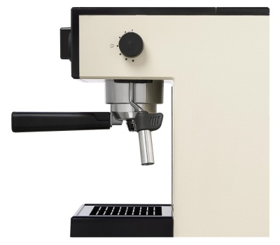 Детальное фото товара: VARD VCPA1C