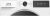 Gorenje WG4S84B1 Детальное фото товара: Gorenje WG4S84B1