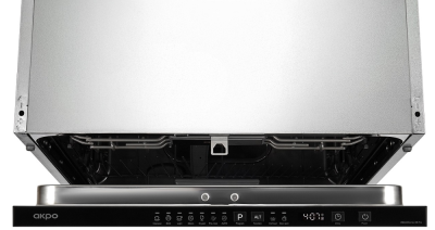 Детальное фото товара: AKPO ZMA60 Series 6G Pro