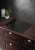 LEX EVI 640A I BL Детальное фото товара: LEX EVI 640A I BL индукционная поверхность