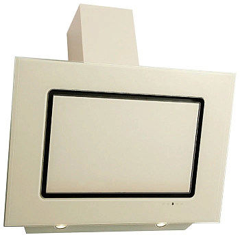 Фото товара: Elikor Оникс 90П-1000-Е4Д бежевый/бежевый