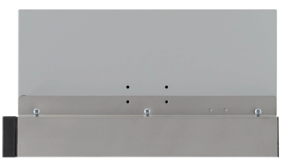 Krona Kamilla T 500 inox Детальное фото товара: Krona Kamilla T 500 inox