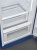 Детальное фото товара: Smeg FAB28RBE6
