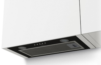 Детальное фото товара: LEX GS BLOC P 600 BLACK