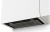 Детальное фото товара: LEX GS BLOC P 600 BLACK