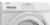 Детальное фото товара: Haier HW60-BP12919A