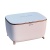 Meyvel MB-09C3W Детальное фото товара: Meyvel MB-09C3W