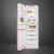 Детальное фото товара: Smeg FAB32LPK5