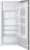 Smeg S4C122E Детальное фото товара: Smeg S4C122E