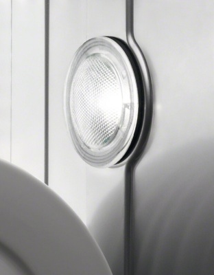 Детальное фото товара: AEG FSK94858P