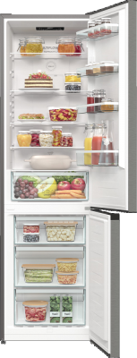 Gorenje NRK6202EXL4 Детальное фото товара: Gorenje NRK6202EXL4