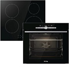 KORTING HI 64044 B + OKB 9951 CESN