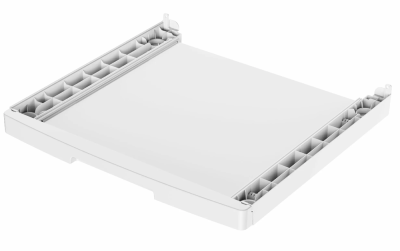 Evelux переходник-коннектор CWD 6060