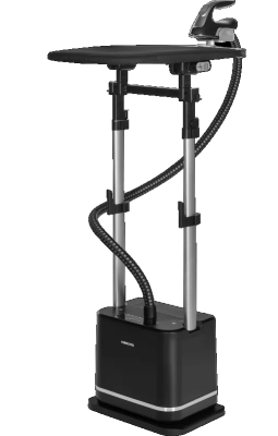 Детальное фото товара: HIBERG GS 6000 B