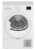 Indesit IAS3725 K Детальное фото товара: Indesit IAS3725 K
