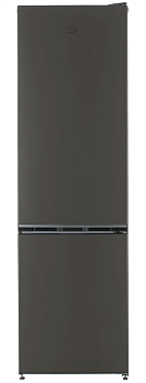 Фото товара: Beko B1RCSK312G