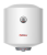 Детальное фото товара: Thermex Nova 50 V