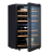 Детальное фото товара: Cellar Private CP029-2T