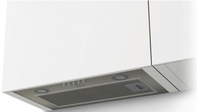 LEX GS BLOC P 600 INOX