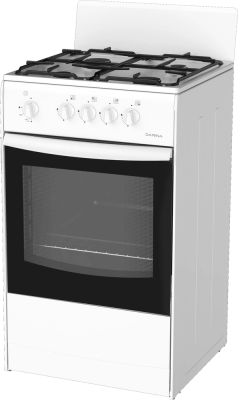 Детальное фото товара: Дарина S4 GM 441 101 W